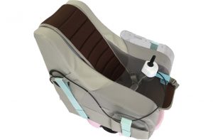 商品画像サムネイル